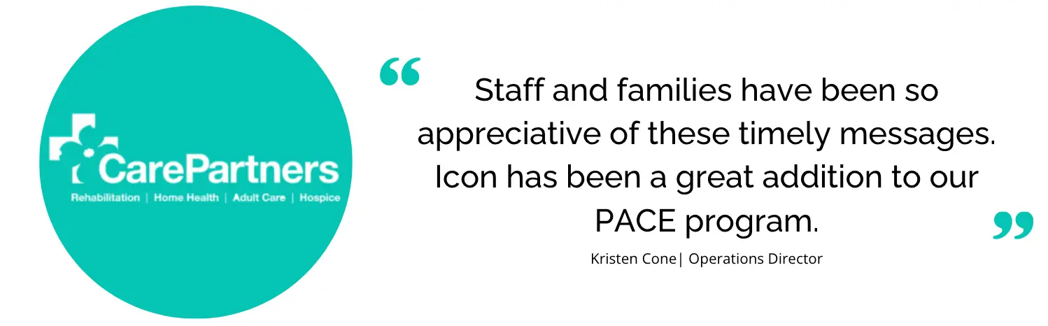 Screenshot 2024-05-03 at 4.00.19 PM